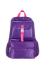 U.S. Polo Assn. PLCAN24448 Sırt Çantası