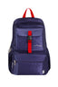 U.S. Polo Assn. PLCAN24450 Sırt Çantası