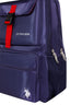 U.S. Polo Assn. PLCAN24450 Sırt Çantası