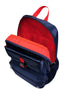 U.S. Polo Assn. PLCAN24450 Sırt Çantası