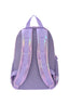 U.S. Polo Assn.PLCAN25005 Sırt Çantası