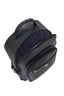 U.S. Polo Assn. PLCAN250132 Sırt Çantası