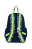 U.S. Polo Assn.PLCAN25016 Sırt Çantası