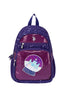 U.S. Polo Assn.PLCAN25023 Sırt Çantası