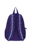 U.S. Polo Assn.PLCAN25023 Sırt Çantası