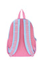 U.S. Polo Assn.PLCAN25024 Sırt Çantası