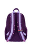 U.S. Polo Assn.PLCAN25026 Sırt Çantası