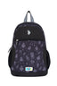 U.S. Polo Assn.PLCAN25029 Sırt Çantası