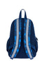 U.S. Polo Assn.PLCAN25030 Sırt Çantası