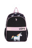 U.S. Polo Assn.PLCAN25037 Sırt Çantası