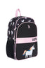 U.S. Polo Assn.PLCAN25037 Sırt Çantası
