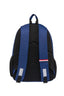 U.S. Polo Assn. PLCAN25045 Sırt Çantası