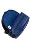 U.S. Polo Assn. PLCAN25045 Sırt Çantası