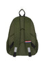 U.S. Polo Assn. PLCAN25046 Sırt Çantası