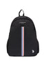 U.S. Polo Assn. PLCAN25047 Sırt Çantası