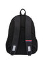 U.S. Polo Assn. PLCAN25047 Sırt Çantası