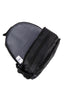 U.S. Polo Assn. PLCAN25047 Sırt Çantası