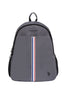 U.S. Polo Assn. PLCAN25048 Sırt Çantası