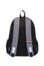 U.S. Polo Assn. PLCAN25048 Sırt Çantası