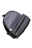 U.S. Polo Assn. PLCAN25048 Sırt Çantası