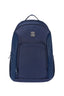 U.S. Polo Assn.PLCAN25061 Sırt Çantası