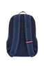U.S. Polo Assn.PLCAN25061 Sırt Çantası