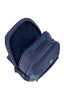 U.S. Polo Assn.PLCAN25061 Sırt Çantası