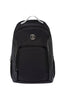U.S. Polo Assn.PLCAN25063 Sırt Çantası