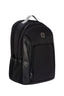 U.S. Polo Assn.PLCAN25063 Sırt Çantası