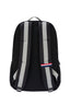 U.S. Polo Assn.PLCAN25063 Sırt Çantası