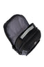 U.S. Polo Assn.PLCAN25063 Sırt Çantası