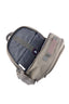 U.S. Polo Assn. PLCAN25064 Sırt Çantası
