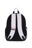 U.S. Polo Assn. PLCAN25069 Sırt Çantası