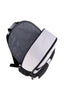U.S. Polo Assn. PLCAN25069 Sırt Çantası