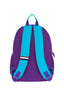 U.S. Polo Assn. PLCAN25071 Sırt Çantası