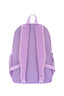 U.S. Polo Assn.PLCAN25090 Sırt Çantası