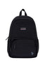 U.S. Polo Assn.PLCAN25091 Sırt Çantası