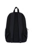 U.S. Polo Assn.PLCAN25091 Sırt Çantası