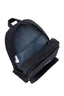 U.S. Polo Assn.PLCAN25091 Sırt Çantası