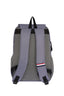 U.S. Polo Assn. PLCAN25092 Sırt Çantası