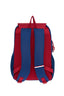 U.S. Polo Assn. PLCAN25094 Sırt Çantası