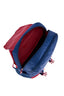 U.S. Polo Assn. PLCAN25094 Sırt Çantası
