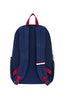 U.S. Polo Assn. PLCAN25095 Sırt Çantası