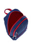 U.S. Polo Assn. PLCAN25095 Sırt Çantası