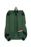 U.S. Polo Assn. PLCAN25096 Sırt Çantası