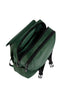 U.S. Polo Assn. PLCAN25096 Sırt Çantası