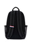 U.S. Polo Assn. PLCAN25108 Sırt Çantası
