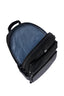 U.S. Polo Assn. PLCAN25108 Sırt Çantası