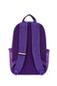 U.S. Polo Assn. PLCAN25109 Sırt Çantası