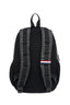 U.S. Polo Assn. PLCAN25117 Sırt Çantası